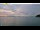 Webcam in Hong Kong, 1410.6 km