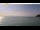 Webcam in Hong Kong, 1374 km