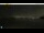 Webcam in Hong Kong, 1374 km entfernt