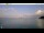 Webcam in Hong Kong, 921.3 km