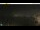 Webcam in Hong Kong, 1216.8 km