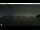 Webcam in Hong Kong, 1410.6 km