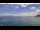 Webcam in Hong Kong, 8.6 km