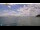Webcam in Hong Kong, 1171.6 km