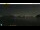 Webcam in Hong Kong, 1410.1 km