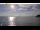 Webcam in Hong Kong, 1168.9 km
