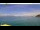 Webcam in Hong Kong, 58.8 km