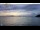 Webcam in Hong Kong, 921.3 km