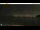 Webcam in Hong Kong, 10 km entfernt