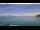 Webcam in Hong Kong, 8.6 km