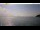 Webcam in Hong Kong, 6.6 km entfernt