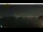 Webcam in Hong Kong, 1499.7 km