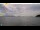 Webcam in Hong Kong, 3.9 mi away