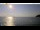 Webcam in Hong Kong, 6.6 km