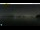 Webcam in Hong Kong, 1168.9 km