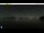 Webcam in Hong Kong, 1228.5 km