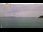 Webcam in Hong Kong, 541.6 mi away