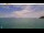 Webcam in Hong Kong, 578.6 mi away
