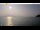 Webcam in Hong Kong, 10 km entfernt