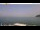 Webcam in Hong Kong, 6.6 km entfernt