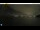 Webcam in Hong Kong, 22.7 mi away