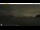 Webcam in Hong Kong, 1117.6 km