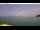 Webcam in Hong Kong, 6.6 km entfernt