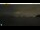Webcam in Hong Kong, 523.6 mi away