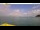 Webcam in Hong Kong, 6.6 km entfernt