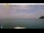 Webcam in Hong Kong, 6.6 km entfernt