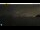 Webcam in Hong Kong, 1357 km