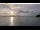 Webcam in Hong Kong, 521 mi away