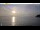 Webcam in Hong Kong, 1411.5 km entfernt