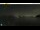 Webcam in Hong Kong, 1499.7 km