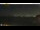Webcam in Hong Kong, 3.9 mi away