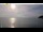 Webcam in Hong Kong, 3.3 mi away