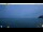 Webcam in Hong Kong, 6.6 km entfernt