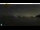 Webcam in Hong Kong, 13 km entfernt