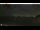Webcam in Hong Kong, 1736.3 km entfernt
