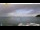 Webcam in Hong Kong, 6.8 km entfernt
