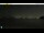 Webcam in Hong Kong, 654.5 km entfernt