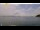 Webcam in Hong Kong, 654.5 km entfernt