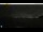 Webcam in Hong Kong, 355.5 mi away