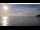 Webcam in Hong Kong, 6.8 km entfernt