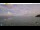 Webcam in Hong Kong, 58.8 km