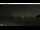 Webcam in Hong Kong, 3.9 mi away