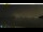 Webcam in Hong Kong, 2.5 mi away