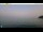 Webcam in Hong Kong, 6.8 km