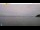 Webcam in Hong Kong, 3.2 mi away