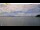 Webcam in Hong Kong, 8.4 km entfernt